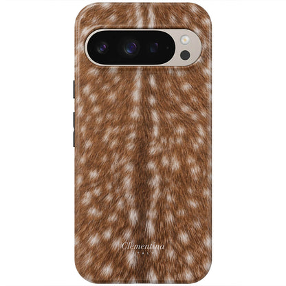 Deer Tough Case