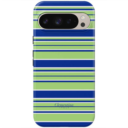 Giulia Tough Case