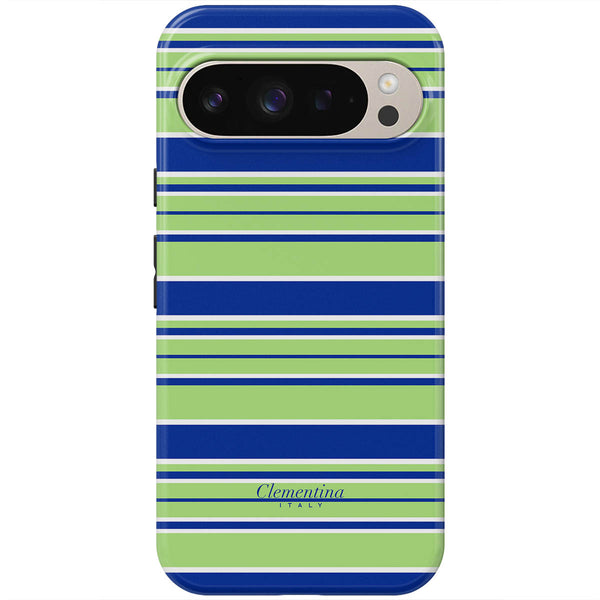 Giulia Tough Case