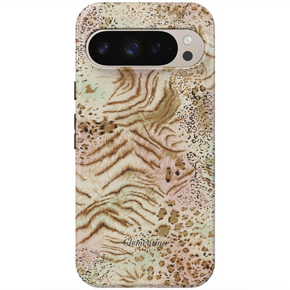 Graziella Tough Case