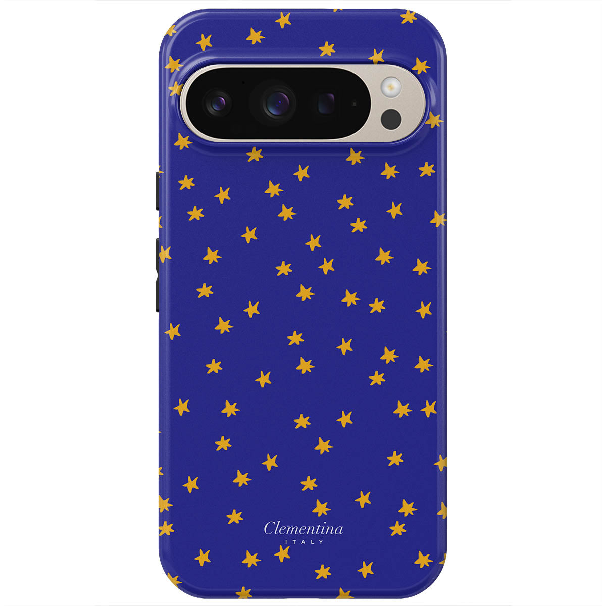 La Notte Magnetic Tough Phone Case