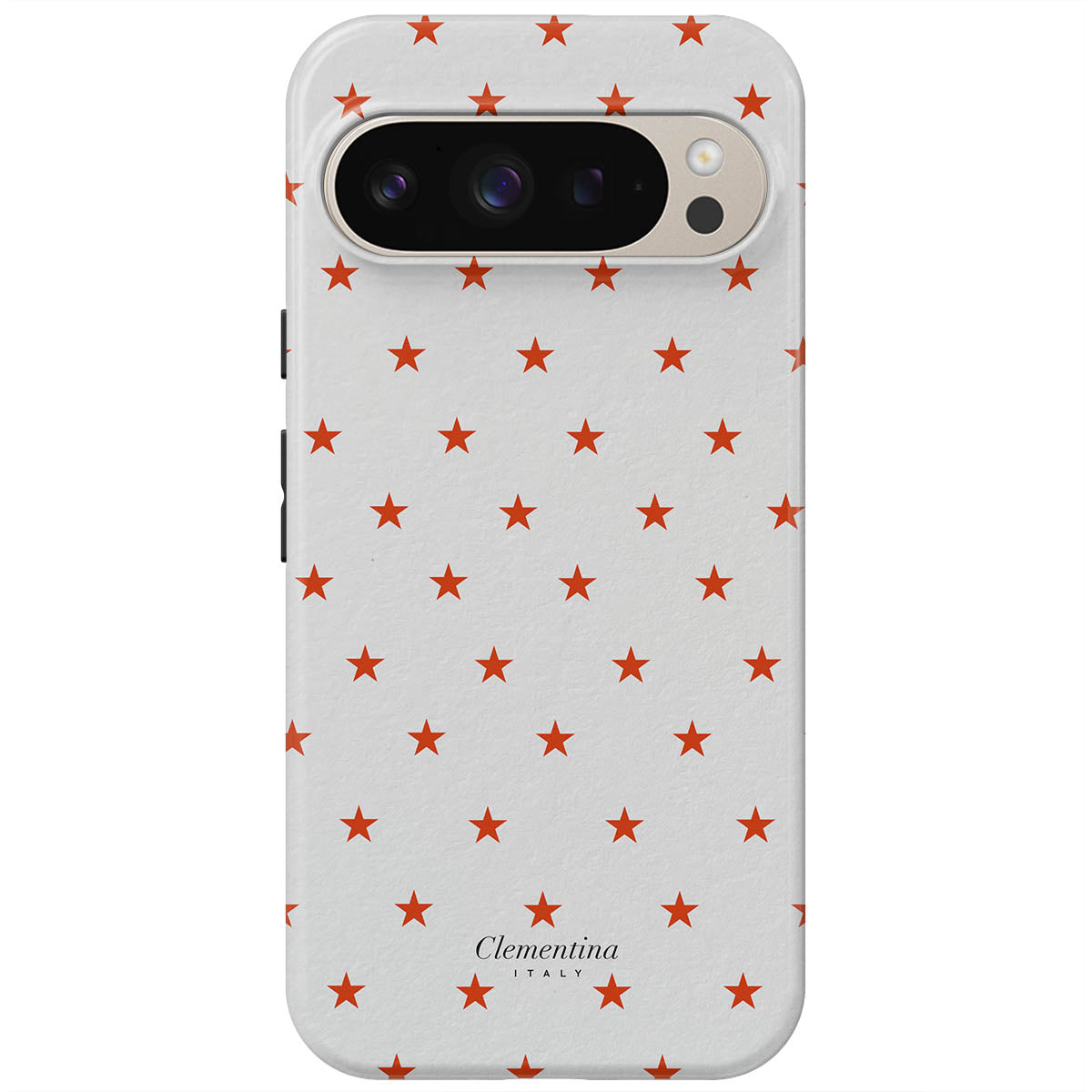 Le Stelle Magnetic Tough Phone Case