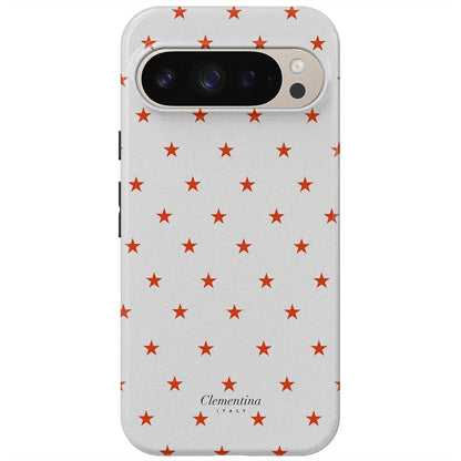Le Stelle Magnetic Tough Phone Case