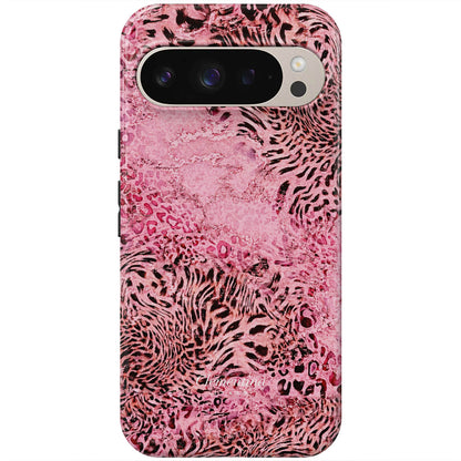 Maddalena Tough Case