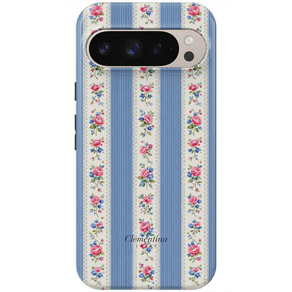 Marie Antoinette Tough Case
