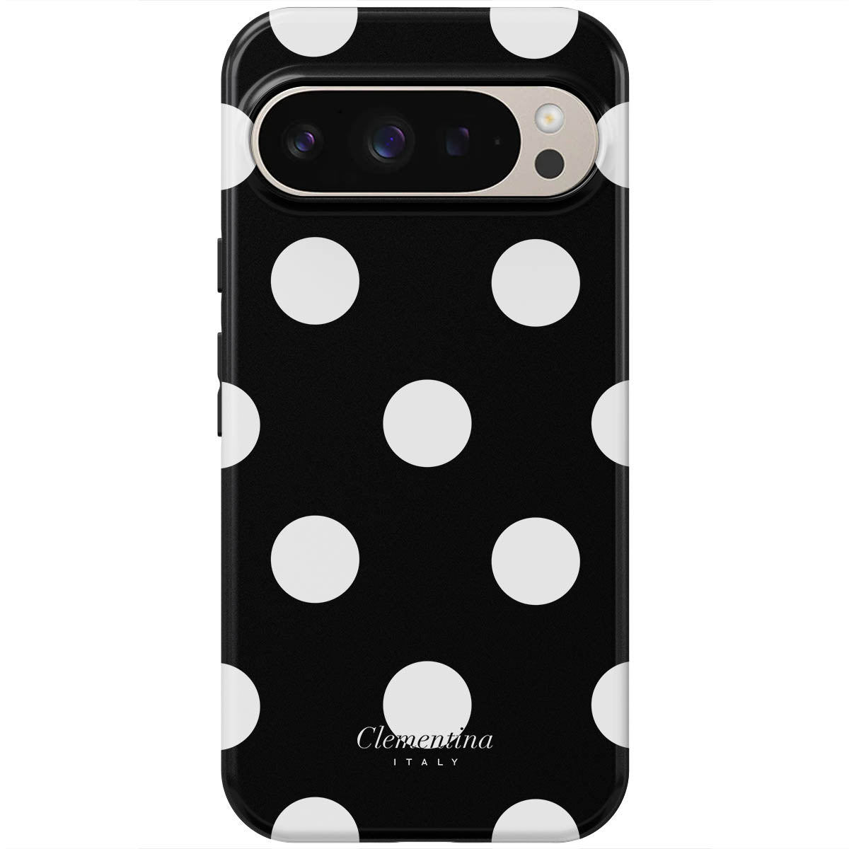 Minimalista Tough Case