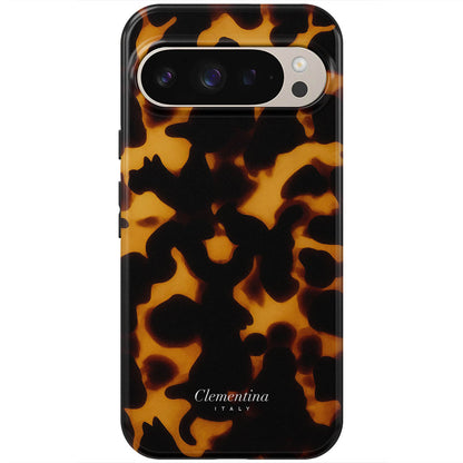 Tortoise Tough Case