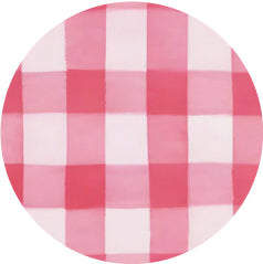 Gingham