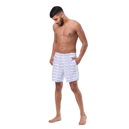 Mare swimming shorts