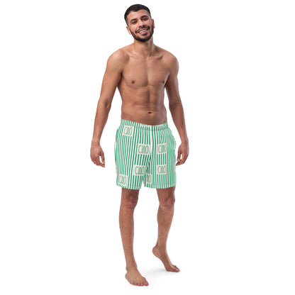 Ciao swimming shorts