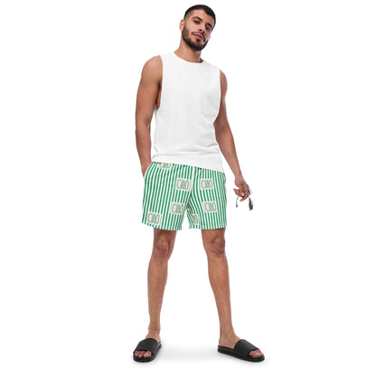 Ciao swimming shorts