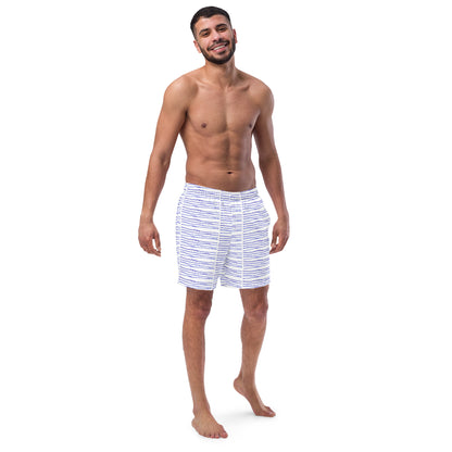 Mare swimming shorts