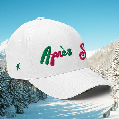 Apres Ski unisex Cap