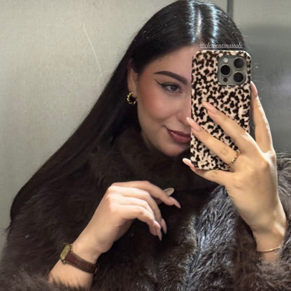 Dark Nights Tough MagSafe Case