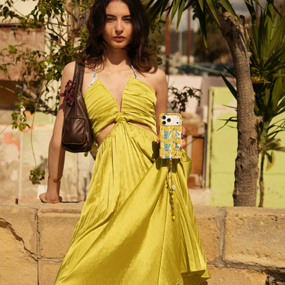 Limonata Tough MagSafe Case