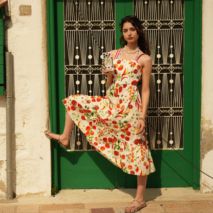 Testa di Moro Tough MagSafe Case