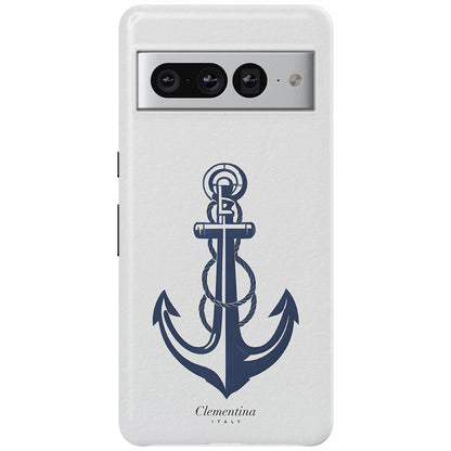 Anchor Tough Case