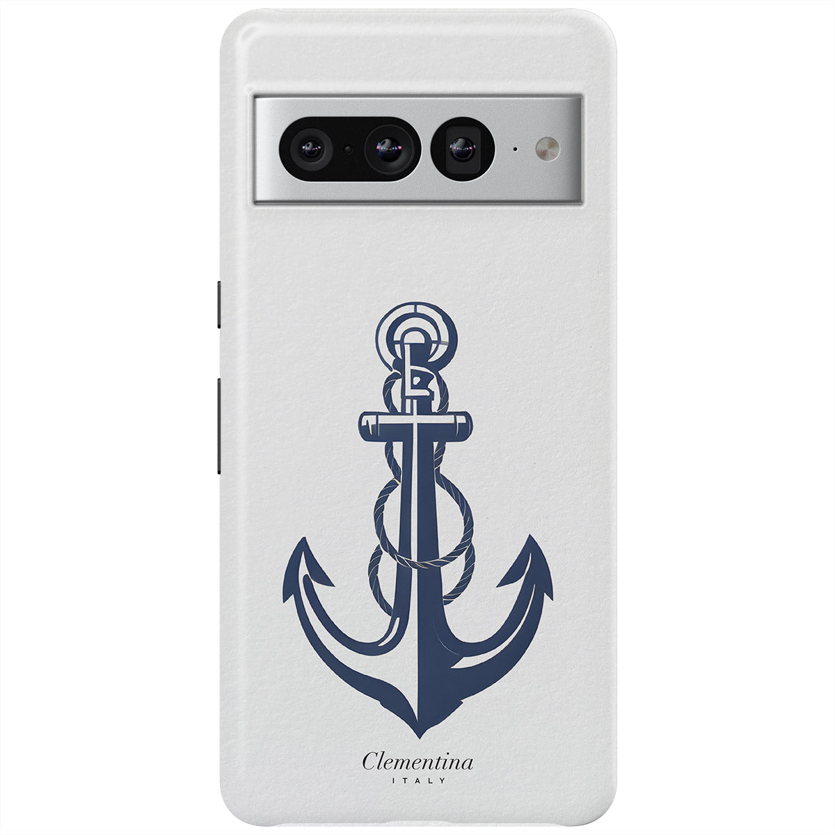 Anchor Snap Case