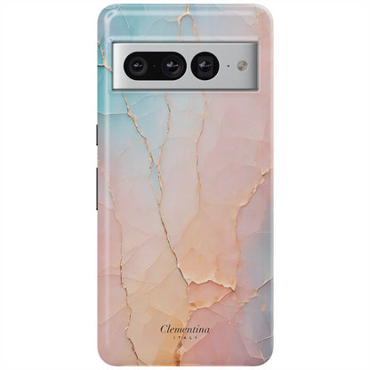 Gemstone Tough Case