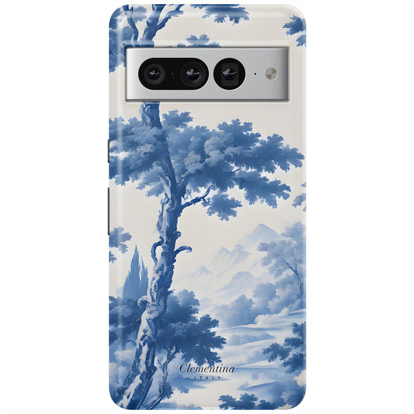 Il Albero Snap Case