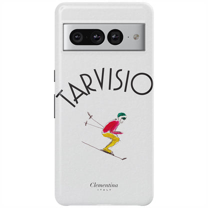 Tarvisio Snap Case