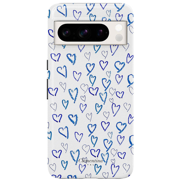 Amore Tough Case