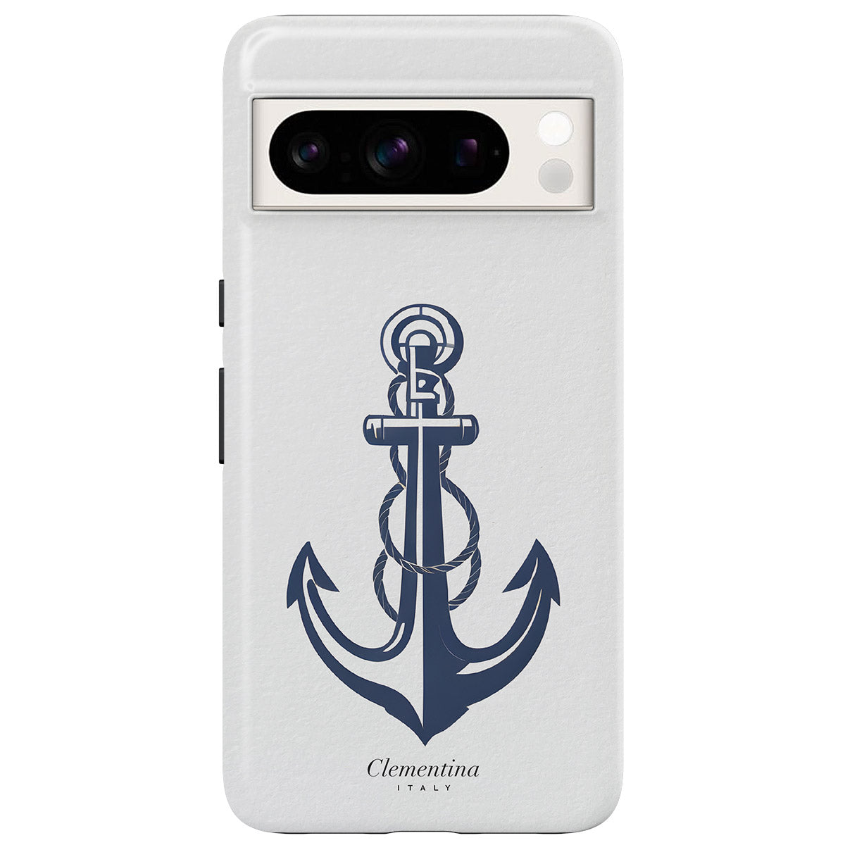 Anchor Tough Case