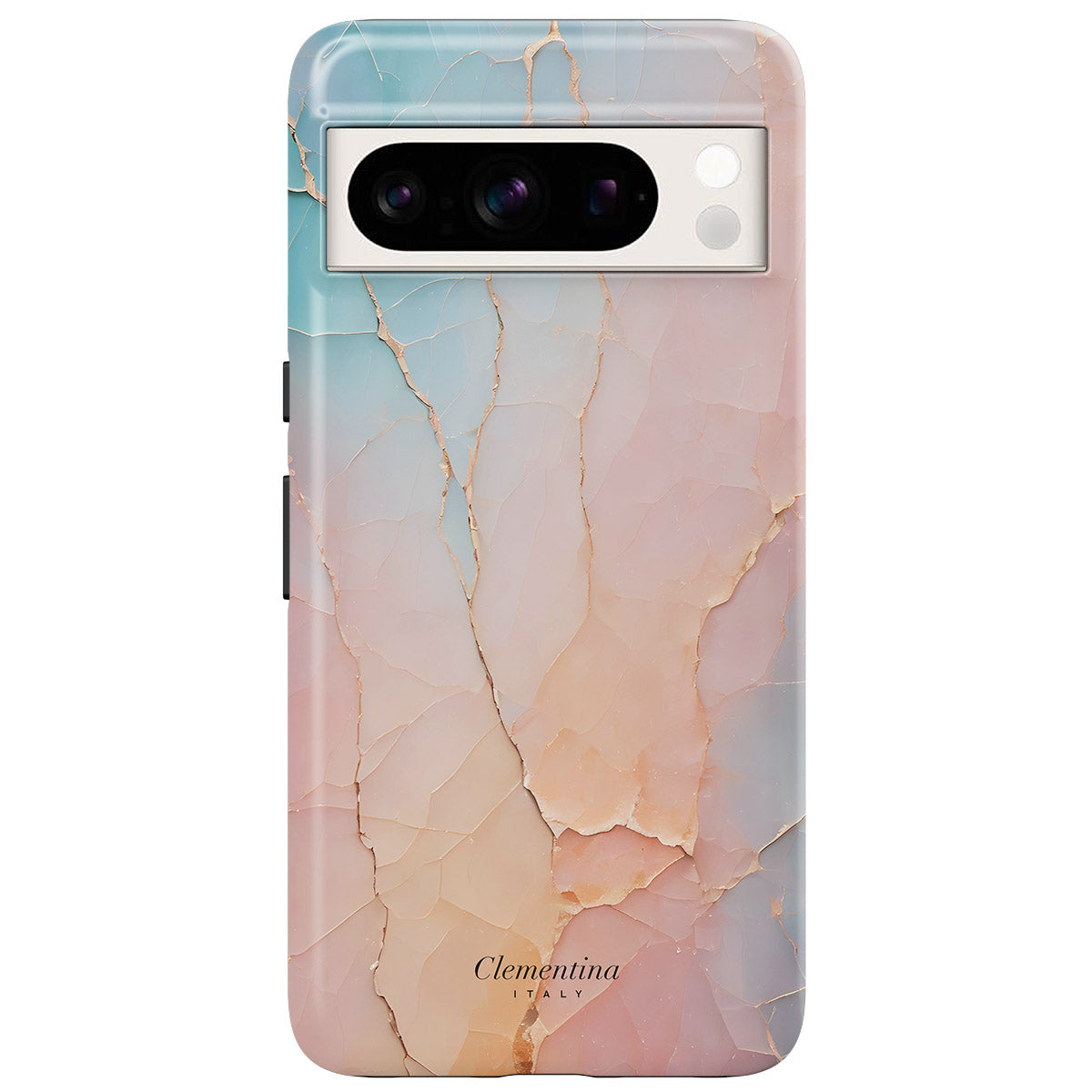 Gemstone Tough Case