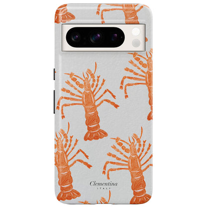 Lobster Tough Case