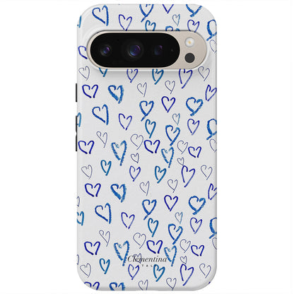 Amore Tough Case