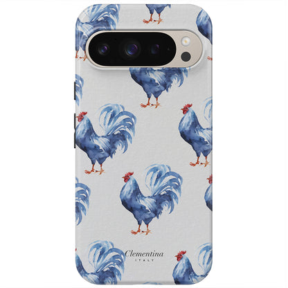 Gallo Magnetic Tough Phone Case