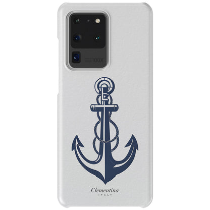 Anchor Tough Case