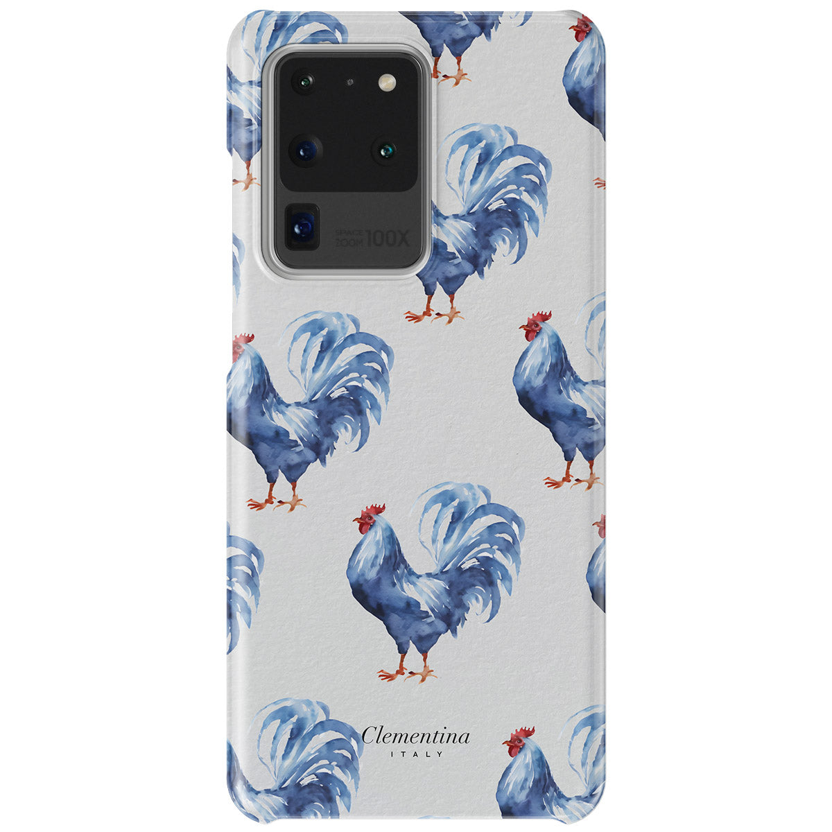 Gallo Snap Case