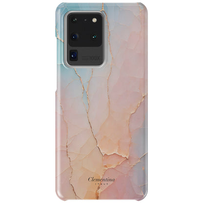 Gemstone Tough Case