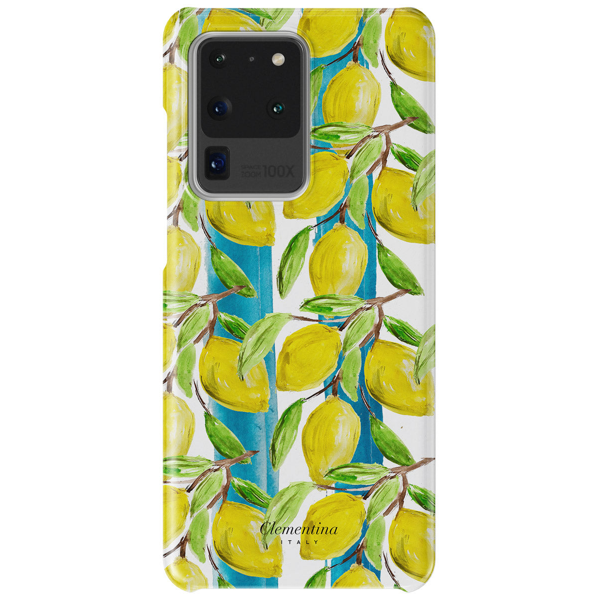 Limonata Tough Case