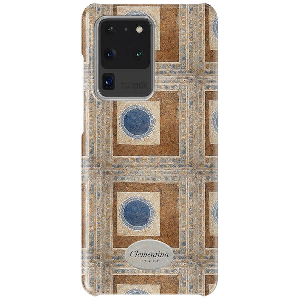 Mosaico Antico Snap Case