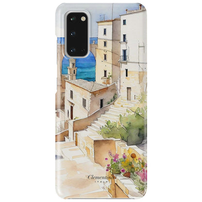 Acquerello Snap Case