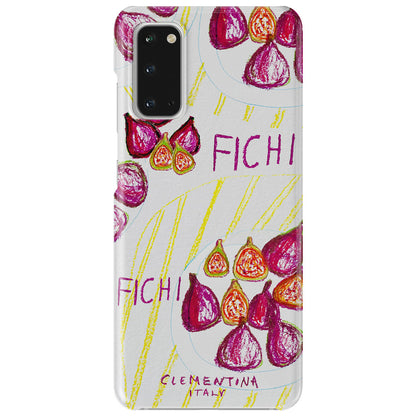 FIchi Tough Case