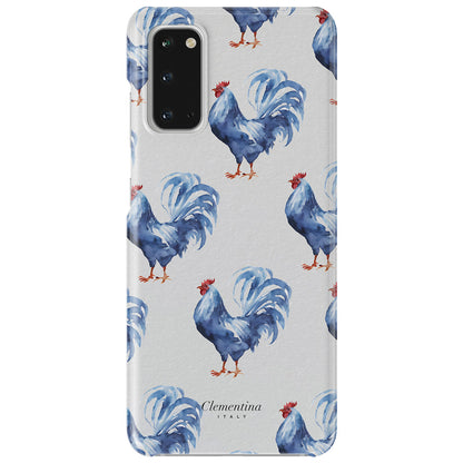 Gallo Snap Case