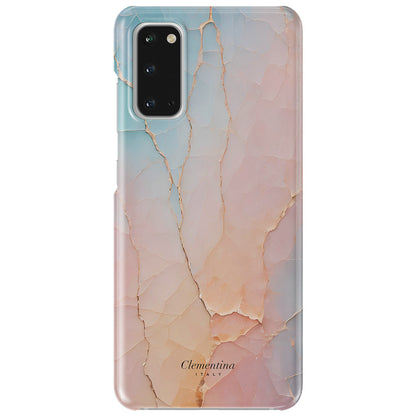 Gemstone Tough Case