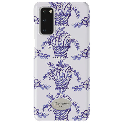 Vietri Fiori Tough Case