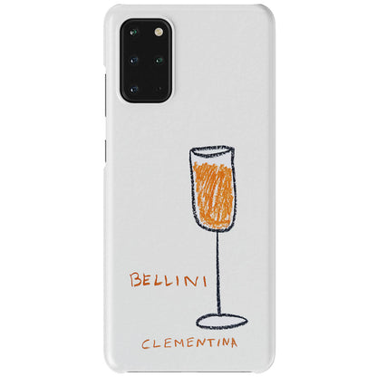 Bellini Tough Case