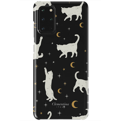 Binx Tough Case
