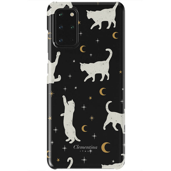 Binx Tough Case