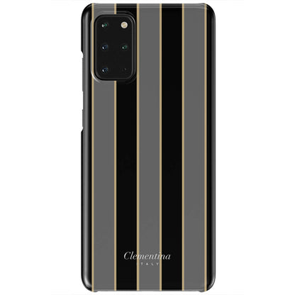 Blackwood Stripes Tough Case