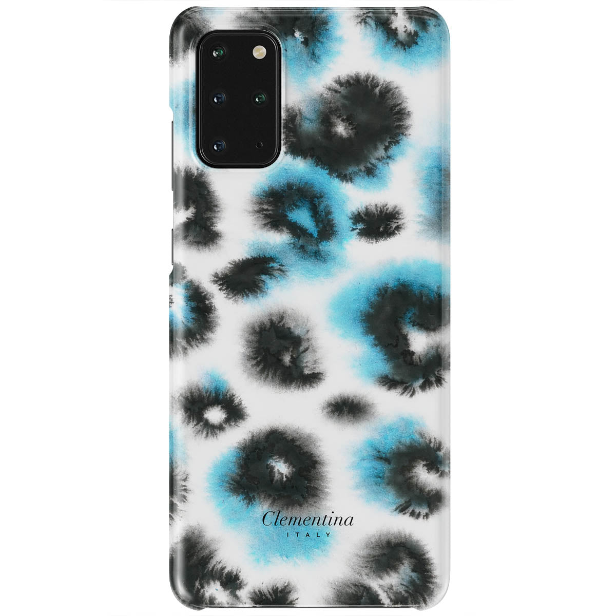 Celestina Tough Case