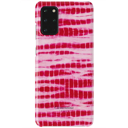 Ciccetta Tough Case