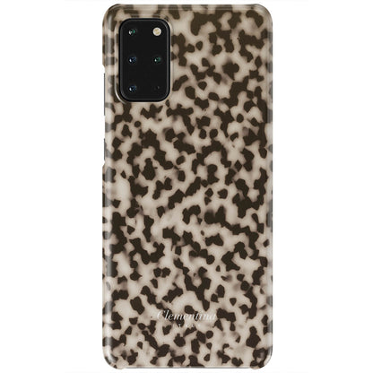 Dark Night Tough Case