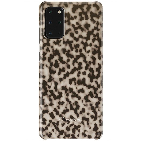 Dark Night Tough Case