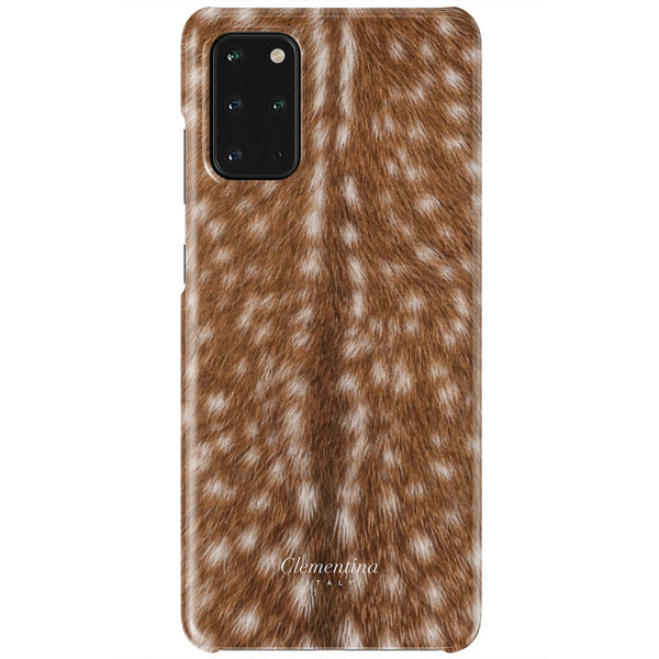 Deer Tough Case